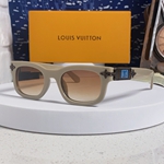 ルイヴィトン サングラス スーパーコピー 人気モデル281